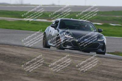 media/Jan-25-2026-Speed Ventures (Sun) [[0f6c16c17e]]/Yellow/Session 3 (Sunset)/